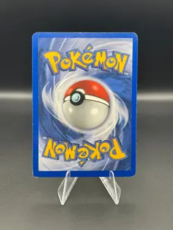 Houndour 24/75 - Neo Discovery - Rare - LP - Pokemon TCG - Image 2