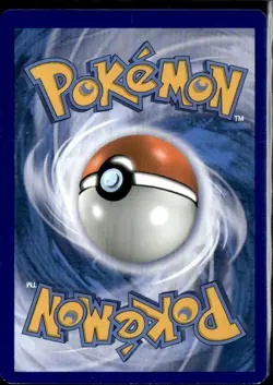 Pokemon Solgaleo 87/145 Guardians Rising Cracked Ice Holo Rare - Image 2