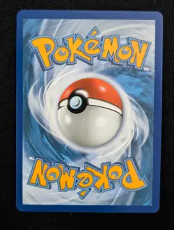 Misdreavus - 233/217 ME: Ascended Heroes Pokemon NM Holo - Image 2