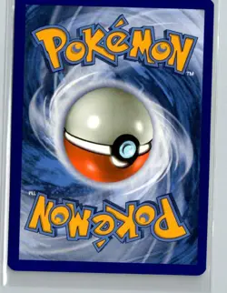 Mawile Cosmic Eclipse base set Pokemon TCG - Image 2
