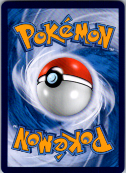 Chinese Cosmog 014/028 - Pokemon: 25th Anniversary Collection - Near Mint - Image 2