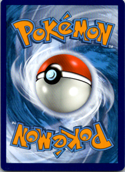 Team Yell Grunt Reverse Holo Trainer 067/073 Pokemon Champions Path NM - Image 2