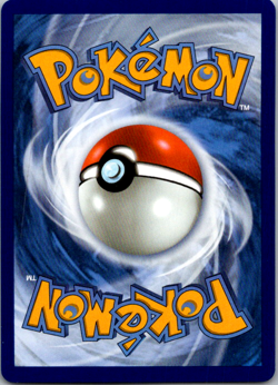 💥Pokemon - Pyroar - Poke Ball - 016/131 - Prismatic Evolutions (NM)💥 - Image 2