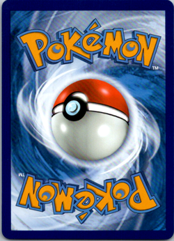 Pokemon TCG - Kindler 179/172 - Brilliant Stars - Secret Rare - NM - Image 2