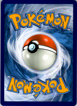 2019 Pokemon Unbroken Bonds Green's Exploration 175/214 Reverse Holo TCG - Image 2