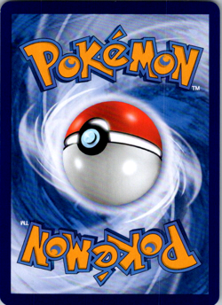 NM Espeon 0510/14 Gem Horizons Pack Volume 2 Master Ball Holo Near Mint 2025 - Image 2