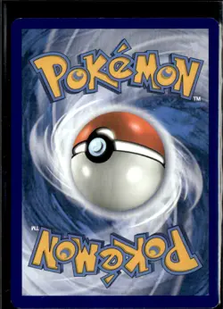 Pokemon Solgaleo 142/236 Cosmic Eclipse Reverse Holo Rare - Image 2