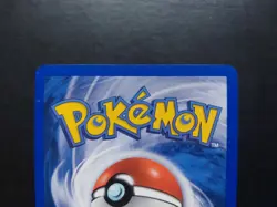 Pokemon - Bayleef Prerelease 35/115 Uncommon Ex Unseen Forces - Image 4