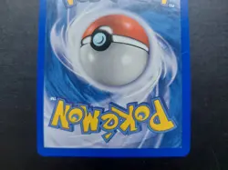 Pokemon - Bayleef Prerelease 35/115 Uncommon Ex Unseen Forces - Image 5