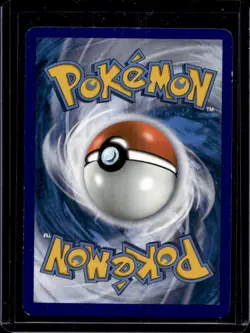 Gyarados 21/98 XY - Ancient Origins Holo Pokemon (MP) - Image 2