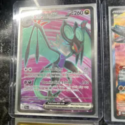 Pokemon Lot - Image 2