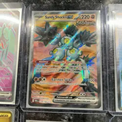 Pokemon Lot - Image 3