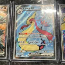 Pokemon Lot - Image 4