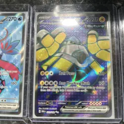 Pokemon Lot - Image 5