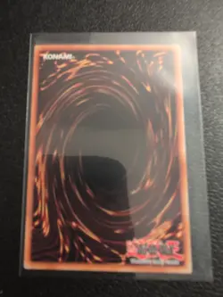BLGG-EN146 Dominus Impulse Extended Art Ultra Rare YuGiOh - Image 2
