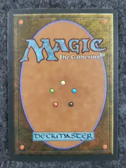 Triassic Egg R Chronicles MTG NM No play (DS3D1K8) - Image 4