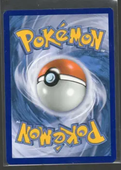 Eevee - Sword & Shield Promo Cards SWSH118 | Holo | NM - Image 2