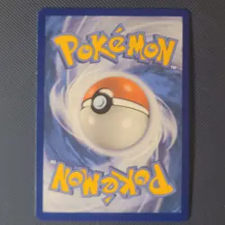 Zapdos 42/108 - Evolutions - Rare Reverse Holo Pokemon Card - NM - Image 2
