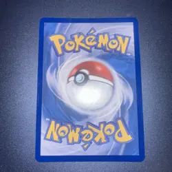 Gholdengo ex SAR 220/187 sv8a Terastal Festiva Pokemon Card Korean NM - Image 2