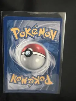 Psyduck 32/149 Boundaries Crossed Reverse Holo+Free non Holo Same Card - Image 2