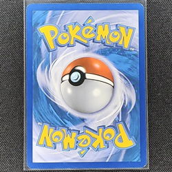 Zekrom EX - 52/113 - Ultra Rare - Legendary Treasures - Pokemon Card - NM/M - Image 2