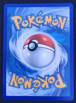 Pokemon TCG Yveltal EX 053/088 Perfect Order Double Rare NM Card - Image 2