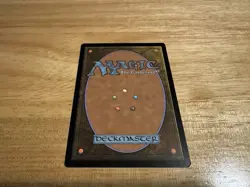 Sword of Hearth and Home (324 MH2) MTG [Borderless] - Image 2