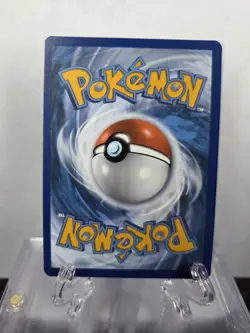 Hoothoot TG12/TG30 Trainer Gallery Swsh10: Astral Radiance Pokemon Card NM - Image 2