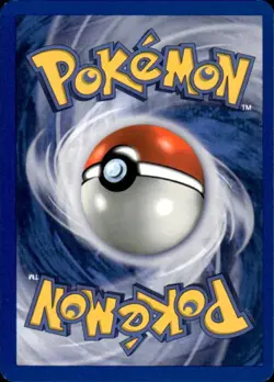 Pokemon Super Potion 90/102 Base Set 4th Print 1999-2000 Uncommon Near Mint - Image 2