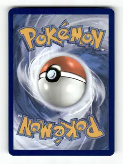 Garbodor - 204/182 - Paradox Rift - Pokemon - Illustration Rare - NM - Image 2