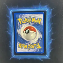 ⭐ Zapdos 15/62 ⭐ Original Holo Rare Fossil Set Pokemon Card WOTC TCG 1999 - Image 3