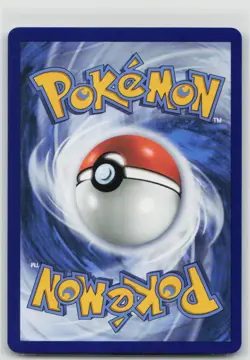 NM Dragapult ex 160/217 Double Rare Ascended Heroes Pokemon - Image 2