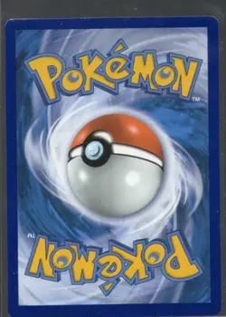 Eevee 205/264 Common Pokemon SWSH08: Fusion Strike NM - Image 2
