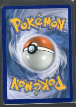 Pokemon TCG Pokemon Eevee Promo Holo SWSH095 - Image 2