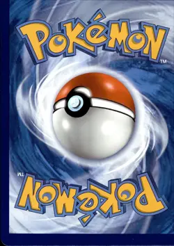 POKEMON GREEDENT VMAX 218 FUSION STRIKE 264 HOLO VMAX RARE LP - Image 2