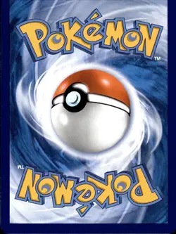 POKEMON WEEZING 092 JOURNEY TOGETHER 159 UNCOMMON REVERSE HOLO LP - Image 2
