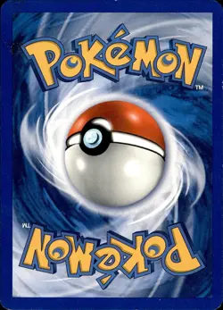 POKEMON UNOWN [I] 68 NEO DISCOVERY 75 COMMON UNLIMITED MP - Image 2