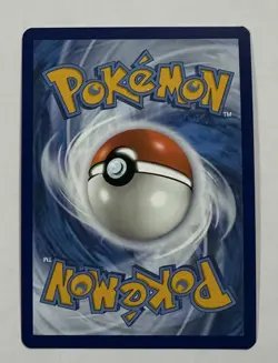 Pokemon Ace Spec Unfair Stamp Holo Trainer-Item Sv06 TWM 165/167 - Image 2