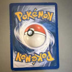 Nintendo Pokemon TCG Charmander 98/165 Expedition Regular 50 HP English 2002 - Image 2