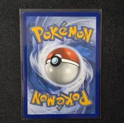Pokemon TCG Cinccino EX Chaos Rising 105/086 Secret Rare Full Art - Image 2