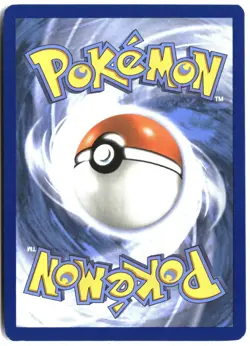 Hop's Cramorant (Energy Symbol) 177/217 Ascended Heroes Pokemon Reverse Holo NM - Image 2
