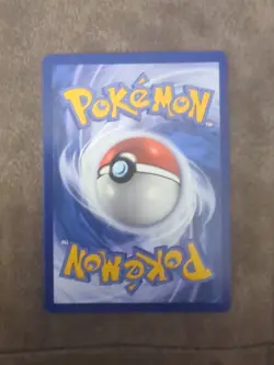Mawile V TG17/TG30 Holo V Rare Silver Tempest Trainer Gallery Pokemon Near Mint - Image 2