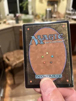 The Ur-Dragon (Future Sight) Rainbow Foil! MTG Secret Lair ATLA - In Hand! - Image 2