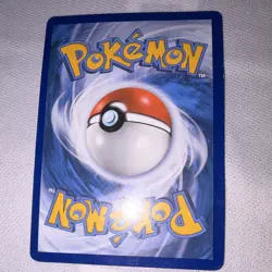 Latias & Latios GX 113/181 SM-Team Up Ultra Rare Holo Eng 250 HP - Image 2