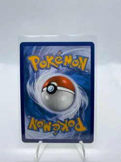 Flygon V 164/172 Ultra Rare Brilliant Stars Pokemon Near Mint - Image 2