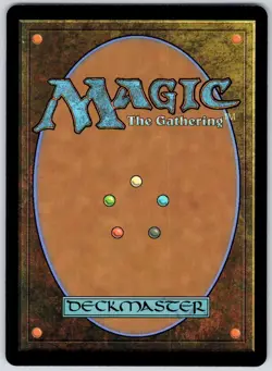 Tail Swipe - Dominaria United DMU - MTG - NM Magic - 182 U - Image 2
