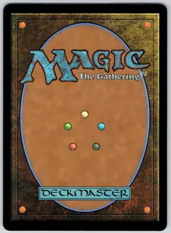 Snarespinner - Dominaria United DMU - MTG - NM Magic - 179 C - Image 2