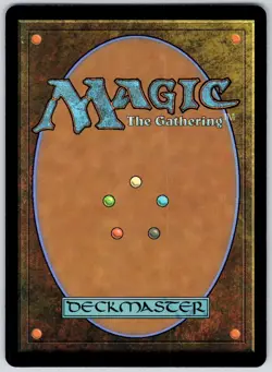 Slimefoot's Survey - Dominaria United DMU - MTG - NM Magic - 178 U - Image 2