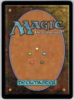 Broken Wings - Dominaria United DMU - MTG - NM Magic - 157 C - Image 2