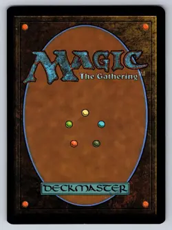 Loading Zone 196 Rare Edge of Eternities Magic: The Gathering Near Mint - Image 2